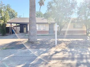 12643 N 32nd Ave, Phoenix, AZ 85029