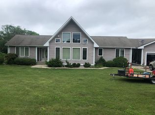 6 Tyler Dr, Preston, CT 06365