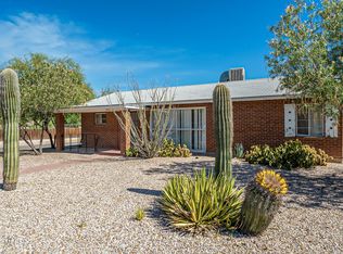 1703 E Edison St, Tucson, AZ 85719
