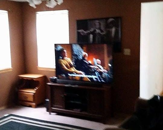 2nd image of 526 N Lincoln Ave