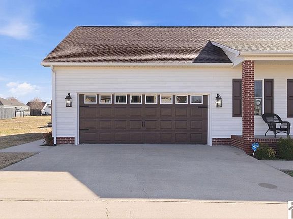 4th image of 78 Mallard Cove Rd