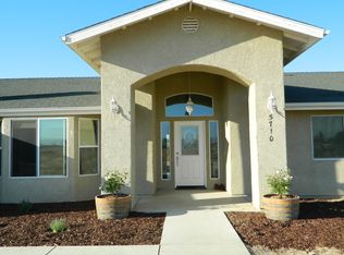 5710 Reindeer Pl, Paso Robles, CA 93446