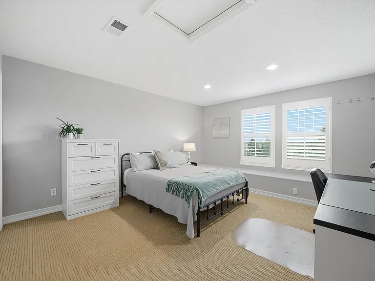 2212 Ridgetrail Dr — Photo 29