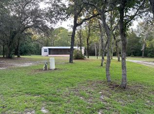 12190 Kansas Rd, Brooksville, FL 34614