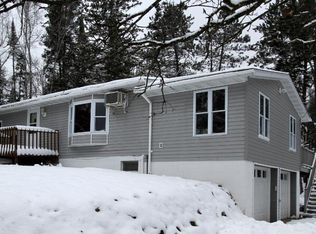 34433 State Highway 6, Crosby, MN 56441