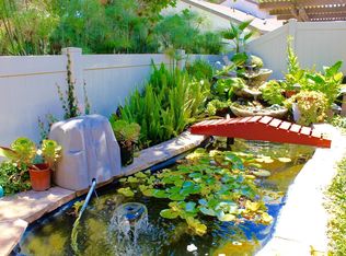 319 Ranchwood Gln, Escondido, CA 92026