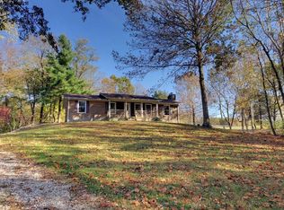 290 Hubbard Ln, Brandenburg, KY 40108