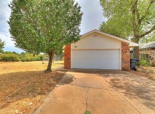 800 NW 113th St, Oklahoma City, OK 73114