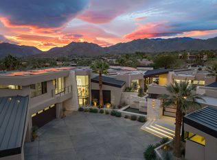 928 Andreas Canyon Dr, Palm Desert, CA 92260