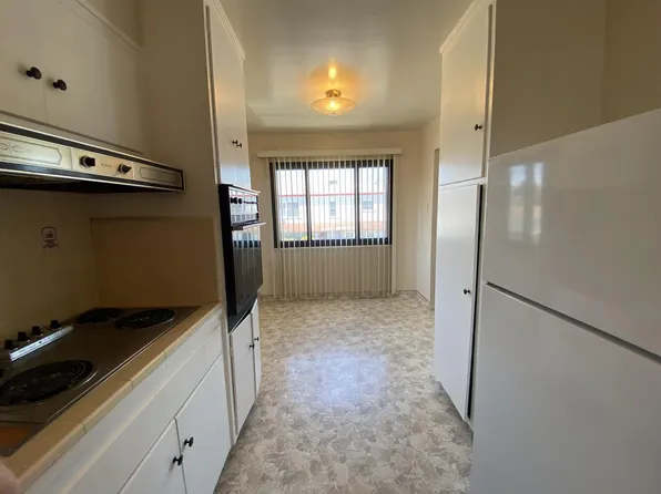 796 Masson Ave, San Bruno, CA