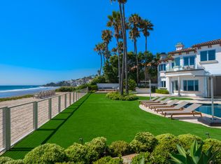 31272 Broad Beach Rd, Malibu, CA 90265