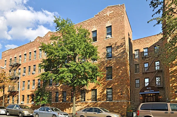 Sold by Corcoran | media 16