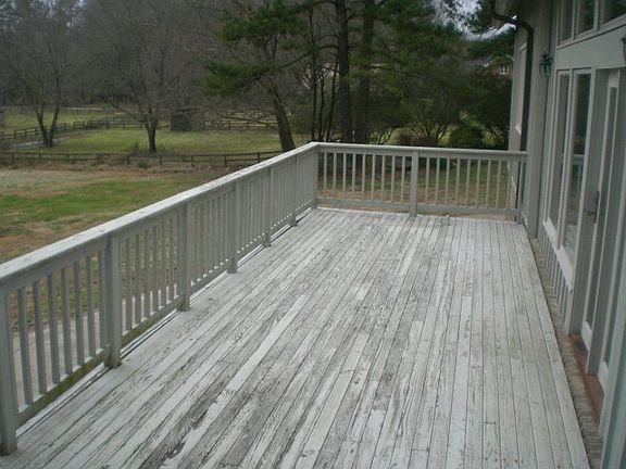 3rd image of 3779 Kimberly Jo Dr