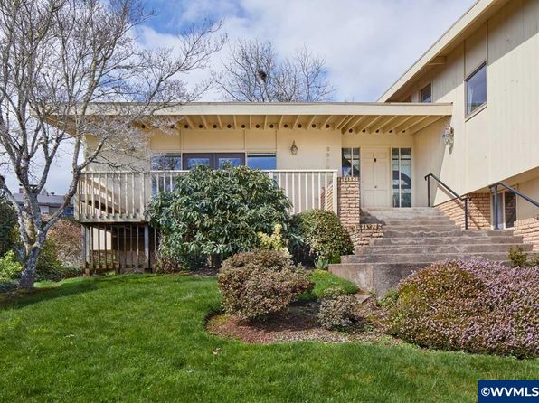 3908 NW Clarence Cir, Corvallis, OR 97330