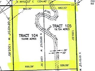 8121 Pilchuck Tree Farm Rd, Granite Falls, WA 98252