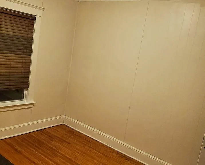 33 Horton Pl #2 — Photo 7