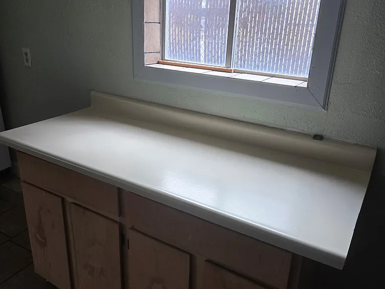 1840 Rood Ave #2 — Photo 10