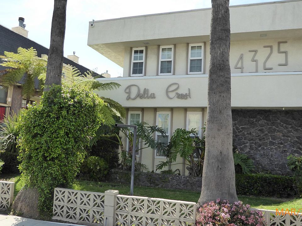 1st image of 4325 Mammoth Ave APT 4