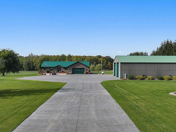 2nd image of 222848 COUNTY ROAD E