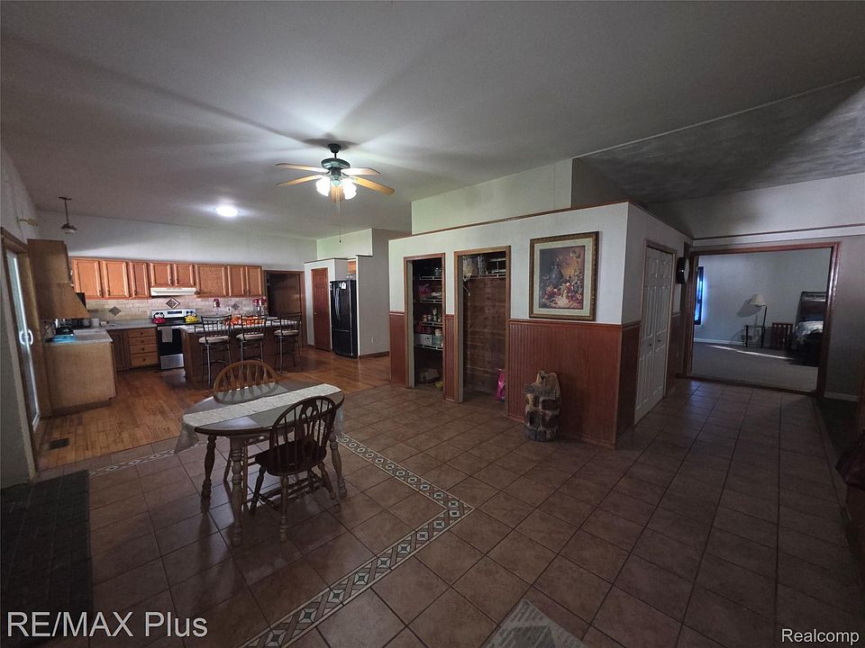 42 Opal Ln, photo 22