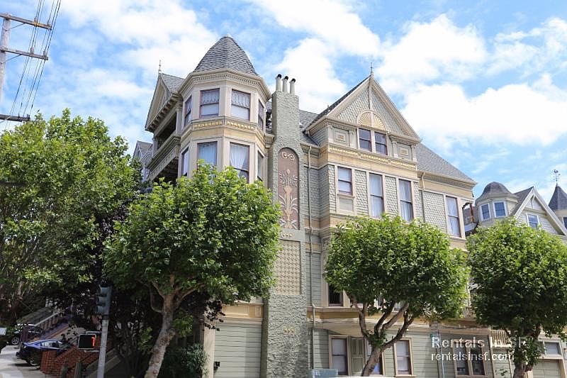 1st image of 700 Broderick St