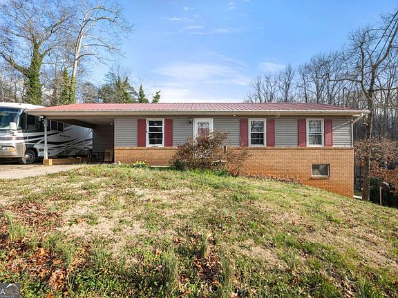 2nd image of 219 Shallowford Dr