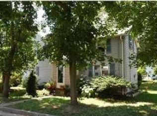 22 Creek Rd, Port Monmouth, NJ 07758