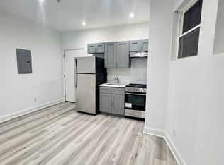 3857 N Broad St FLOOR 3, Philadelphia, PA 19140