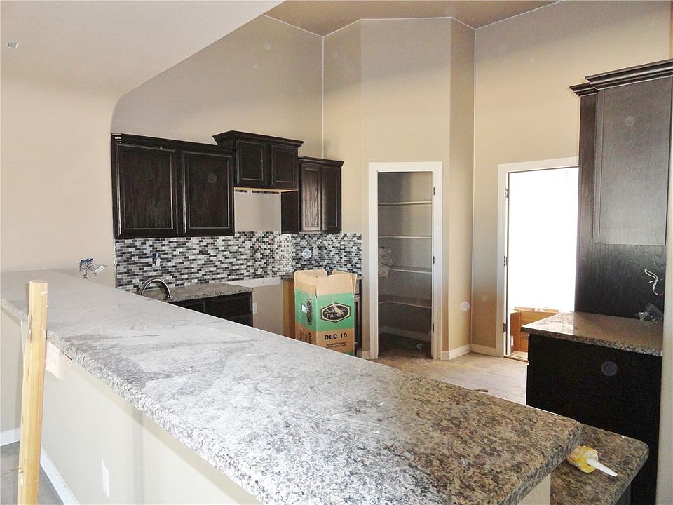 2nd image of 14525 Long Shadow Ave
