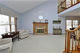 4th image of 6987 Oak Land Dr