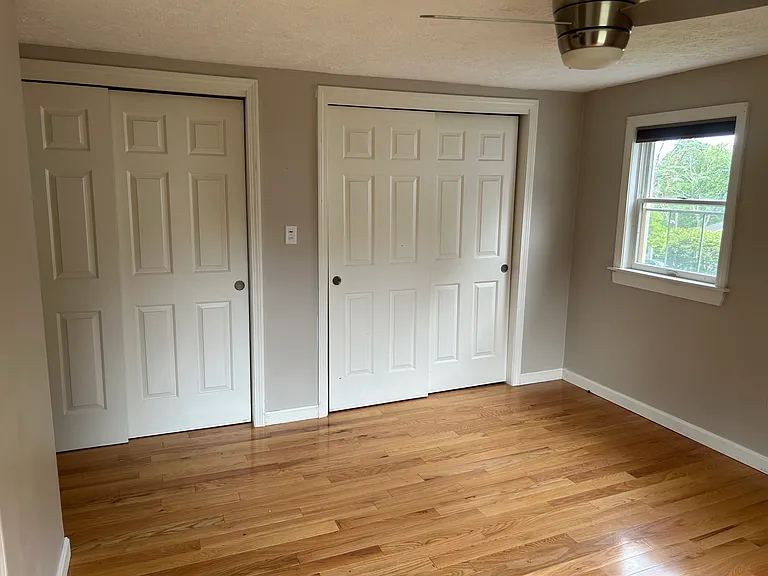 Meadow Rd — Photo 12