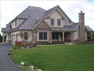 1st image of 1139 Tara Dr