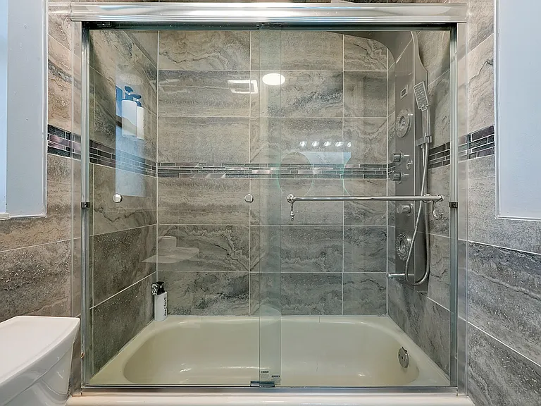 17 Wayland Pl — Photo 20