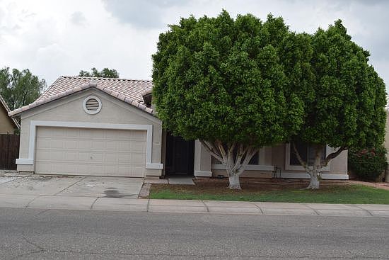 1st image of 7123 N 81st Dr #0