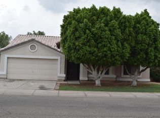 7123 N 81st Dr #0, Glendale, AZ 85303