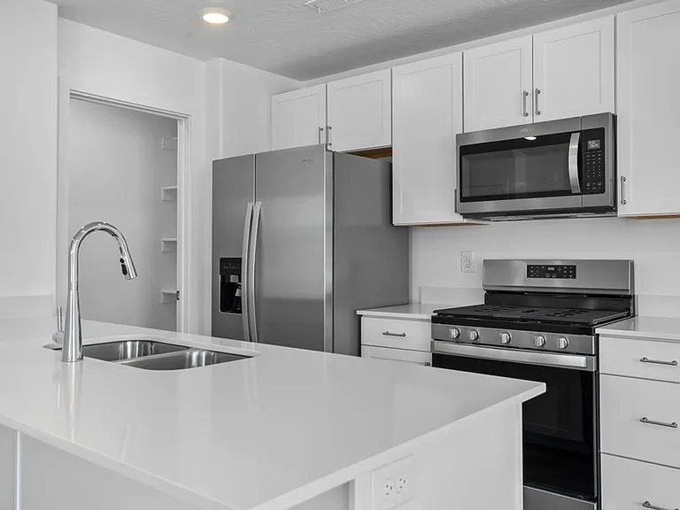 2775 E Rushpink Ln — Photo 14