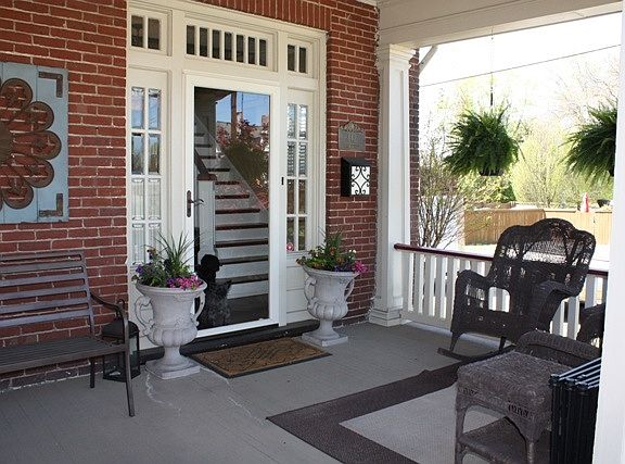 4th image of this home
