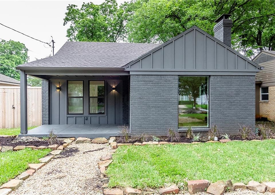 1st image of 5207 Denton Dr