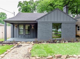 5207 Denton Dr, Dallas, TX 75235
