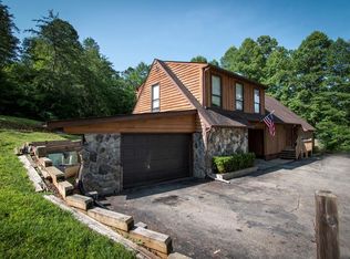 70 Pine Ln, Murphy, NC 28906