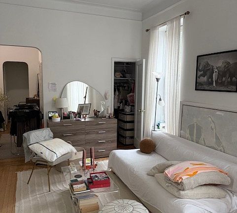 5th image of 27 E 94th St APT 1A