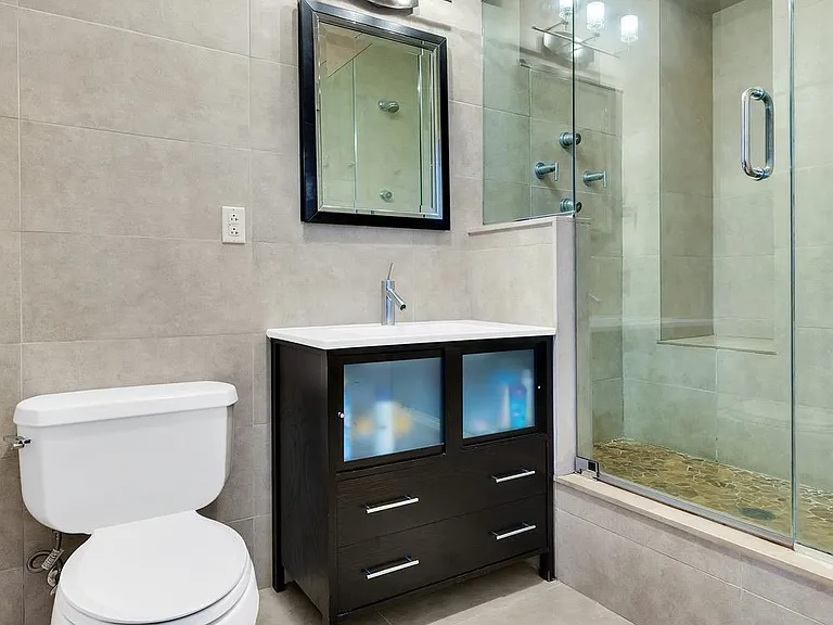 1500 Washington St #6D — Photo 8