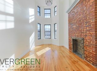 93 Cornelia St APT 3, Brooklyn, NY 11221