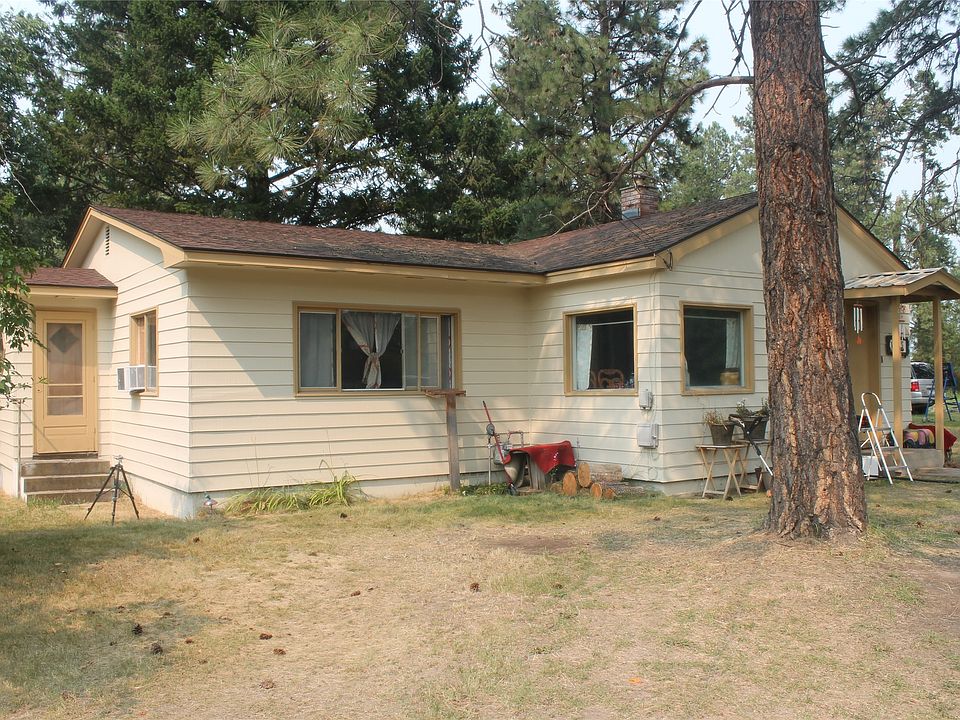 1st image of 437 Maple Dr