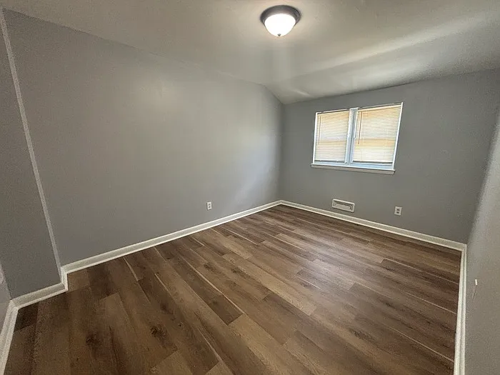 7723 Charlesmont Rd — Photo 16