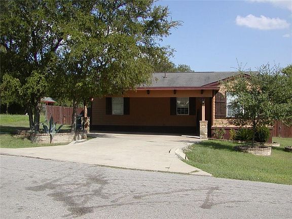 4th image of 5605 Blazewood Dr