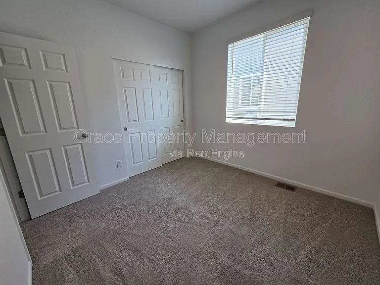 6157 Two Leaf Dr — Photo 14