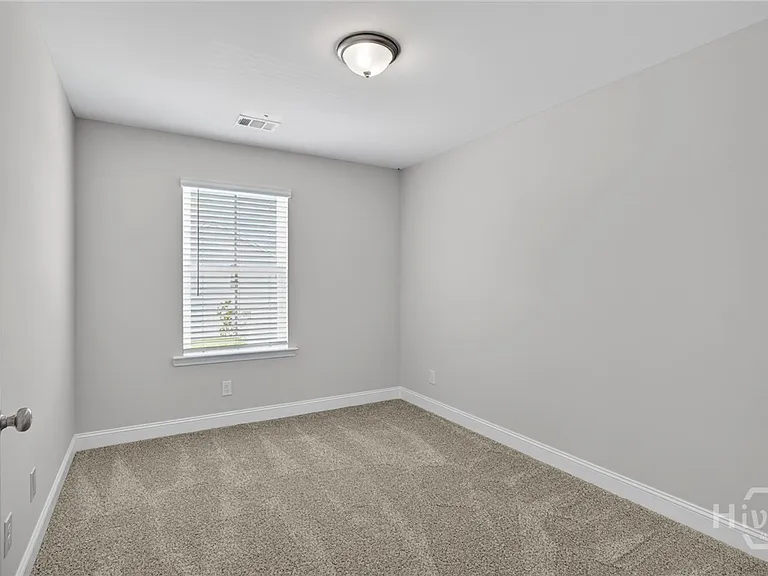 Dorsey Dr — Photo 24