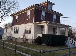 9 Summit St, South Portland, ME 04106