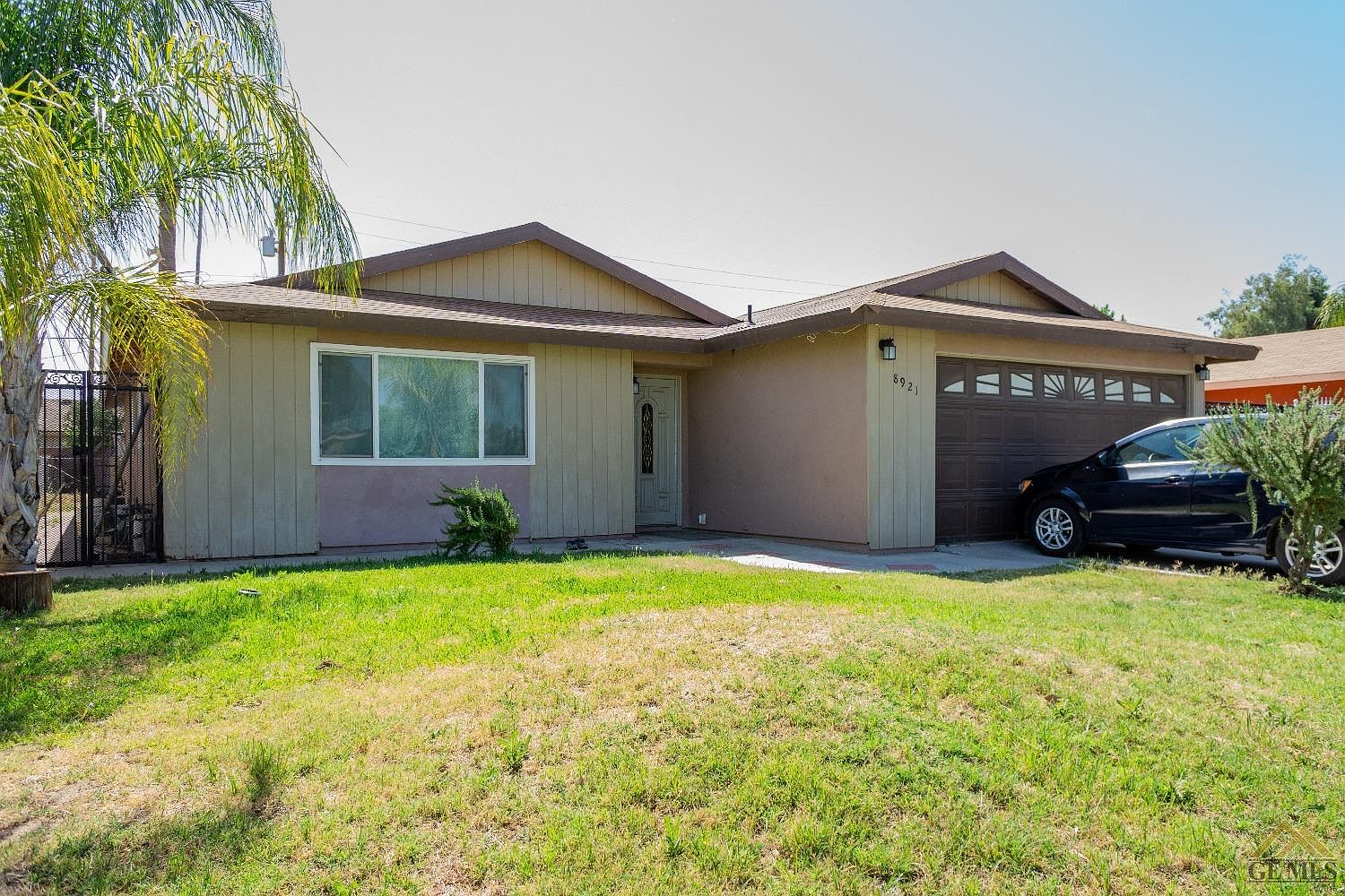 8921 Cheryl St, Lamont, CA 93241 Zillow